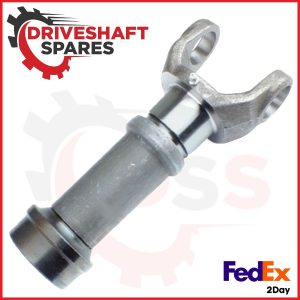 SJTD Toyota Land Cruiser/ Dyna Slip Joint (1.260 x 2.520 I/C) (37315-36020)