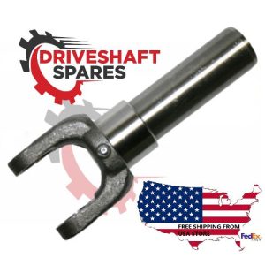 Toyota Tacoma 1995-2004 Driveshaft Sleeve Yoke Inside Snap Ring 37302-35021