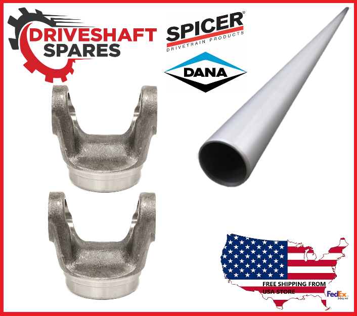 tubing-kit-wo-ujs-spicer