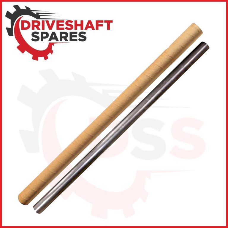 tubing-plain-2_8dba592b-1aa2-4a1e-bbe7-eda3523ee486