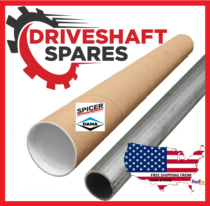 tubing-spicer_b83b4d64-458f-49d8-9b70-83a7ae0a9629
