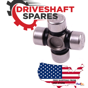 04649123AD Steering Shaft Universal Joint U-Joint 15x40mm Fit For Mercedes-Benz