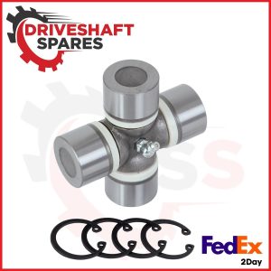 200-6794 AB7N Series Cross And Bearing Kit - PTO Agricultural universal joint