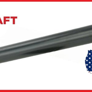 2X Suzuki Grand Vitara 2005 - 2015 Front Driveshaft CV-Joint Kits, For Both Ends