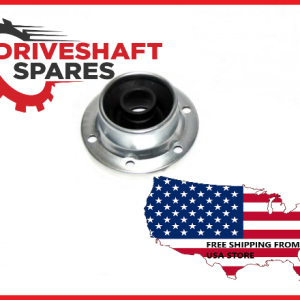Driveshaft High Speed CV Joint BOOT ONLY Fits Audi A4 and A6
