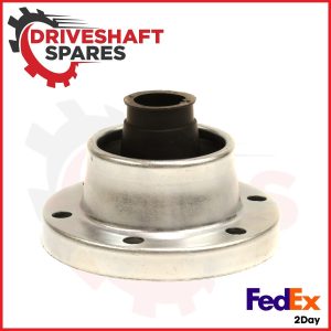 NEW VW030BT Driveshaft High Speed CV Joint BOOT ONLY Fits Audi A4 and A6