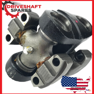 Caterpillar Cat Mitsubishi Forklift Part # 91324-00031 / 9132400031