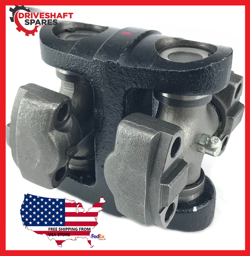 Caterpillar Cat Mitsubishi Forklift Part # 91324-00031 / 9132400031 - Image 2