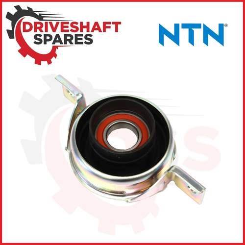 NTN Jeep Grand Cherokee / Dodge Durango 2011-2021 Center Support Bearing - Image 2