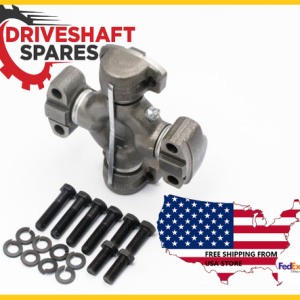 563 - 6C 2 HWD 2  LWT (5-6102x) 6C-9X CATERPILLAR CLARK JOHN DEERE