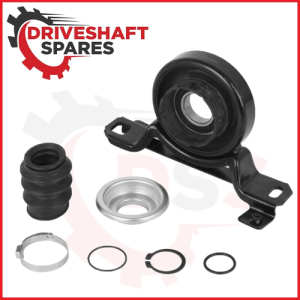 Cadillac CTS STS 2003-2011 Driveshaft Center Support Bearing Kit 88951975