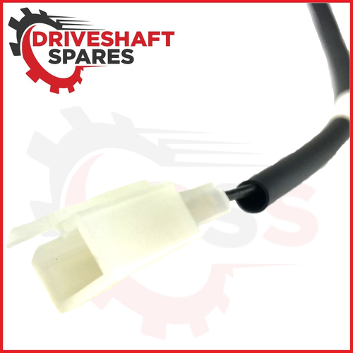 CRF150F CRF230F Honda Starter Switch Assembly 35150-KPS-9000 - Image 3