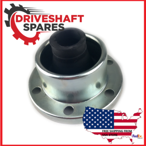 CV Joint boot Rear Driveshaft for Pontiac Solstice 2007-2009 15922549