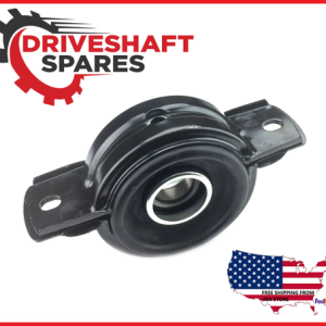 Driveshaft Center Support Bearing for Dodge D50 RAM 50 1980-1994 MB-154080