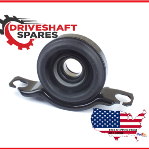 Subaru Forester S10, 1998-2002 Driveshaft centre Bearing - 27031-FC001