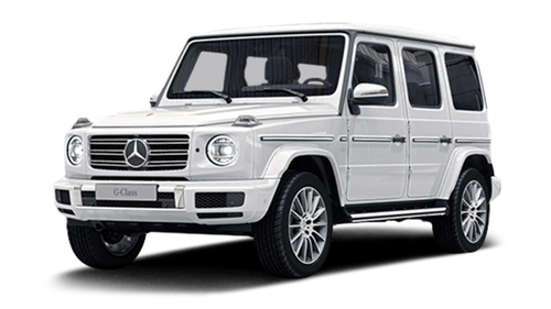 Mercedes G-Class CV JOINT FOR G55AMG G500 G400CDI A4634100802 A4634100702 - Image 3