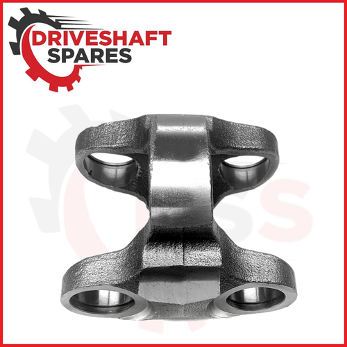 2-26-497, CV Center Yoke 1310 Series fit's JEEP CJ5-8, Wrangler, Cherokee - Image 2