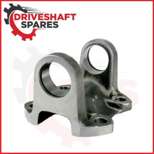 1310 Series Wide Angle Flange Yoke 2-2-459 FITS LANDROVER