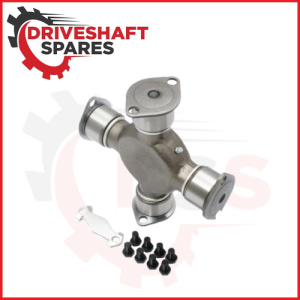 1810 Series Universal Joint 5-281X, CP18N, 422910C91 381, H S334