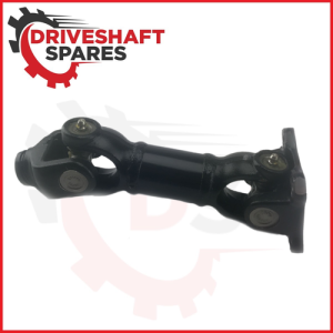 228mm / 2.5T Mitsubishi Forklift Driveshaft / 8.976" 13 Spline (​91171-10010).