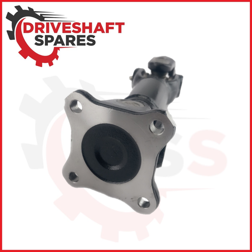 228mm / 2.5T Mitsubishi Forklift Driveshaft / 8.976" 13 Spline (91171-10010). - Image 2