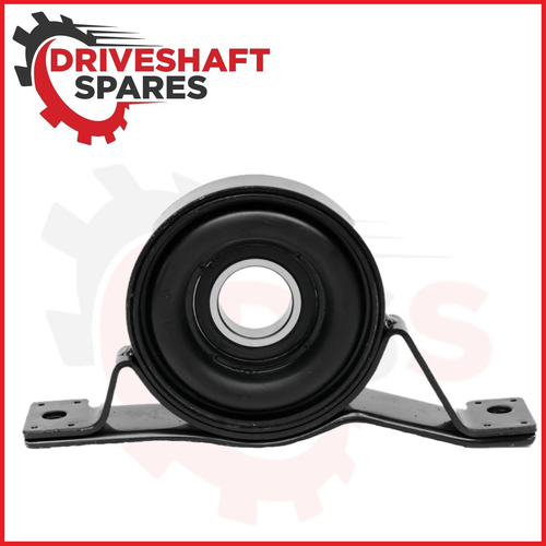 CB Dodge Challenger & Charger / Chrysler 300 - 2015-2020 - Image 2