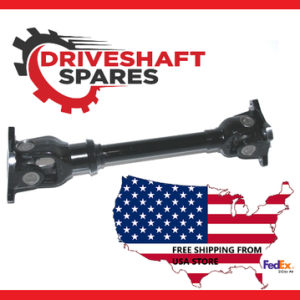 FORKLIFT DRIVE SHAFT 92001-10090 Caterpillar / Mitsubishi 92001-11040