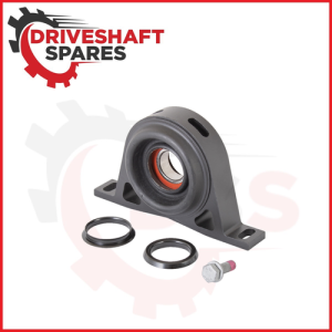 BRAND NEW VW/Amarok OE Center support bearing  2H0521102AP (CBVWA-TRS)
