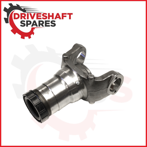 6.5-3-1431KX, 1810 Series Slip Yoke , 3.000x16 spline 8.938 Centerline to End. - Image 2