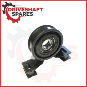 Land Rover Freelander 1996-2006 2.5 (V6 Models) Carrier Bearing TOQ00060