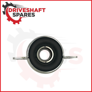 37230-0K030 TOYOTA Tacoma 2.7L,4L 4WD Center support bearing 2005-2015