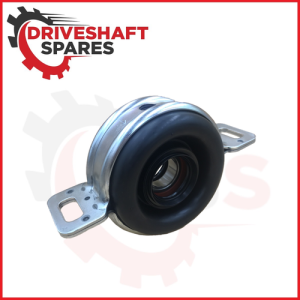 37230-34050 TOYOTA TUNDRA 4WD Center support bearing 2007-2017
