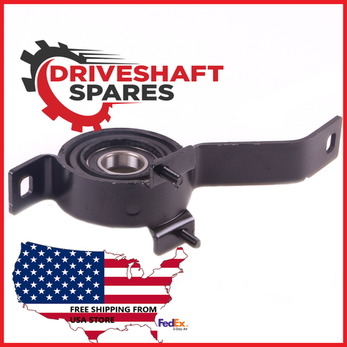 Driveshaft Center Bearing for 2010-2020 Dodge Journey & 2011-2020 Fiat Freemont - Image 2