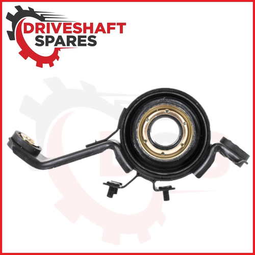 2007-2017 Dodge Calibre, Jeep Compass, Patriot - Center Support Bearing - Image 2
