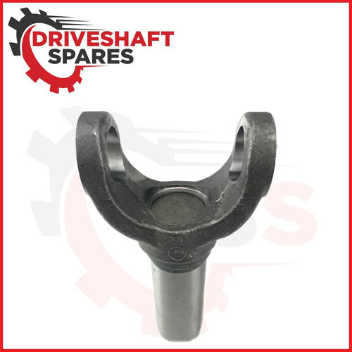 Jeep Cherokee 1995-2000 Trans Slip Yoke 1310 series 1.200x20/21 spline CL: 6.2" - Image 3