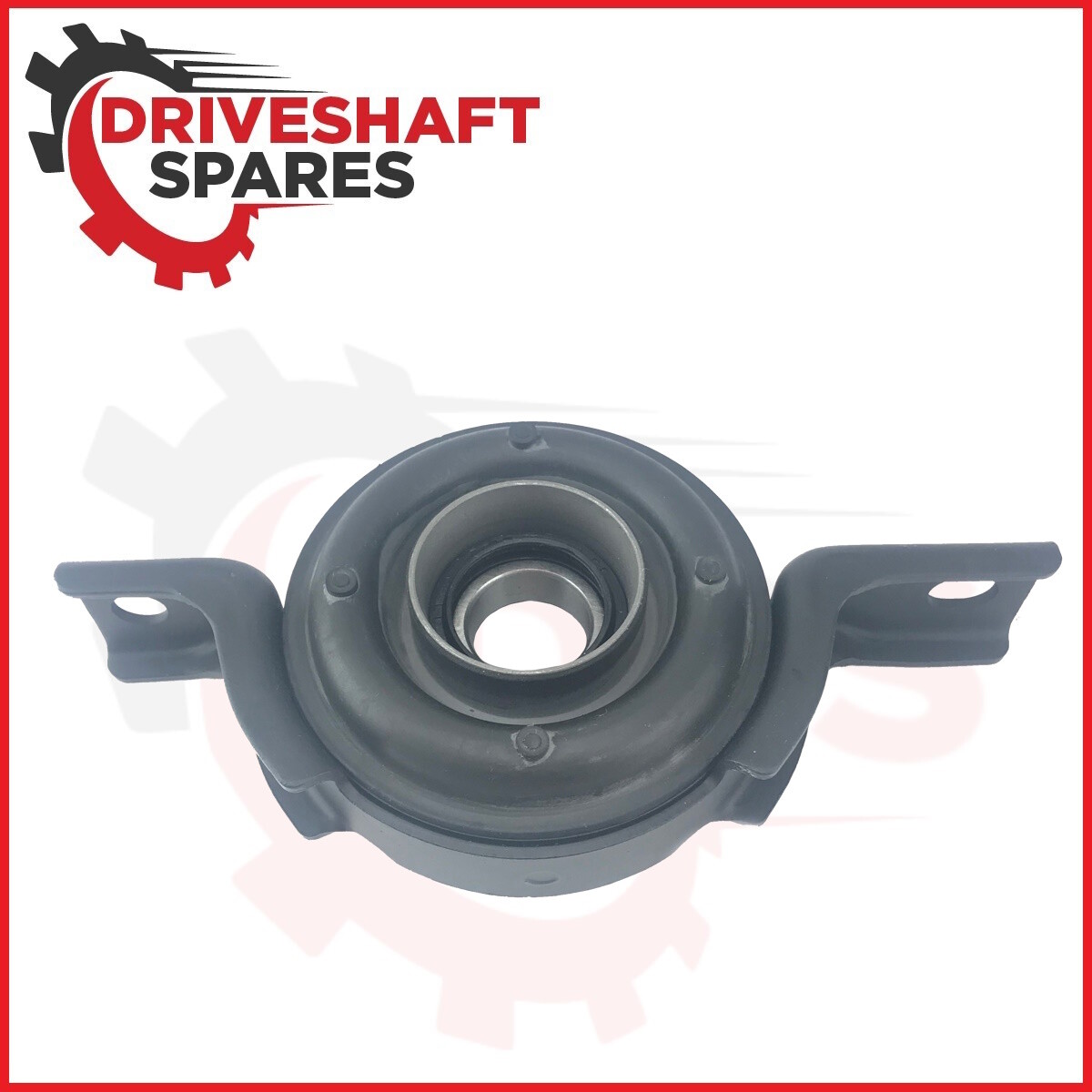 Honda CRV CR-V Driveshaft Center Support Bearing 2002-2005 CBHC2 (40100S9AJ01) - Image 2