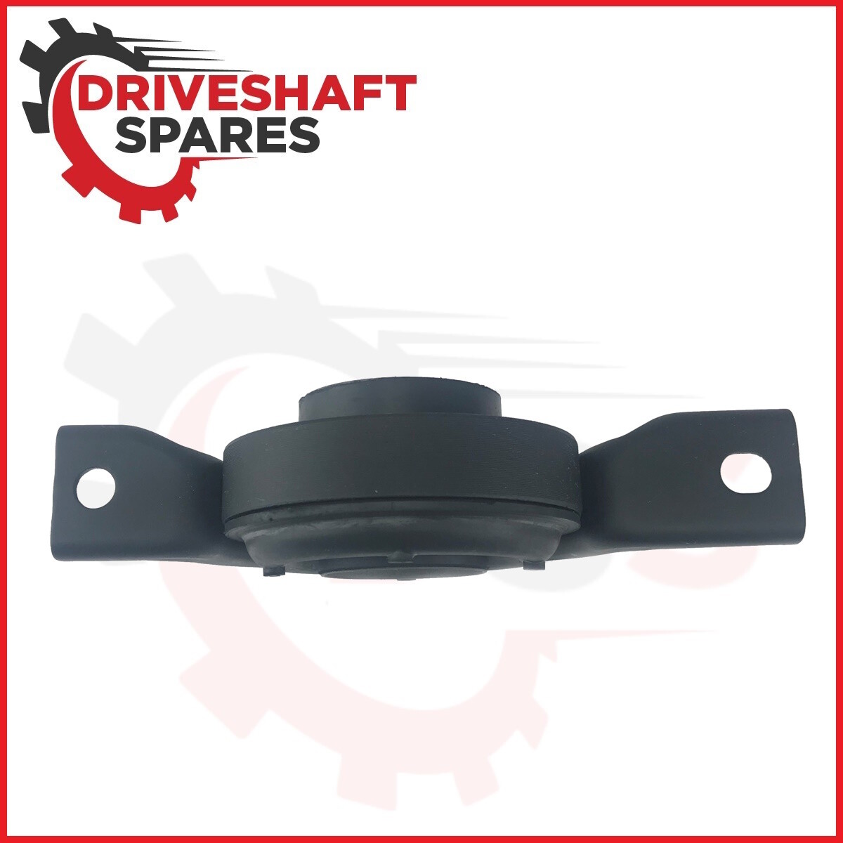 Honda CRV CR-V Driveshaft Center Support Bearing 2002-2005 CBHC2 (40100S9AJ01) - Image 3