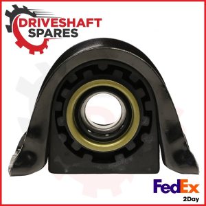 Isuzu N4000 NPR NRR NQR NPR-HD Center Support Bearing CBIN4000, 8-98020-880-0