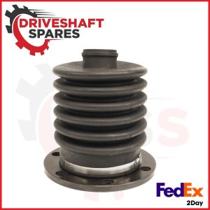 ​BRAND NEW Audi A4 (B7) / Porsche 911 / 930 Turbo High Speed CV Joint BOOT ONLY