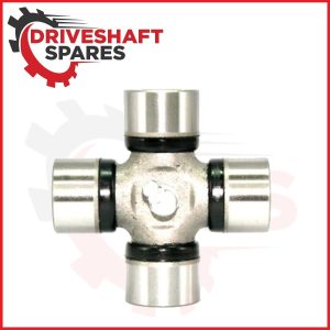 ​NEW Mercedes Sprinter & Renault Mascot Universal Joint 30x82mm C3133 GU7420 T:2