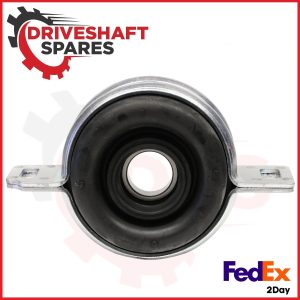 TOYOTA Tacoma 2016-2018 Driveshaft Support Bearing 32mm (1.260") OE: 37230-09080