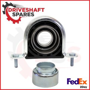 Chev / GMC Pickup Late models 212028-1X Center Support Bearing (1999-2007)