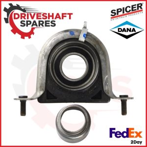 Chev / GMC Pickup Late models (1999-2007) 212028-1X DANA SPICER Center Bearing