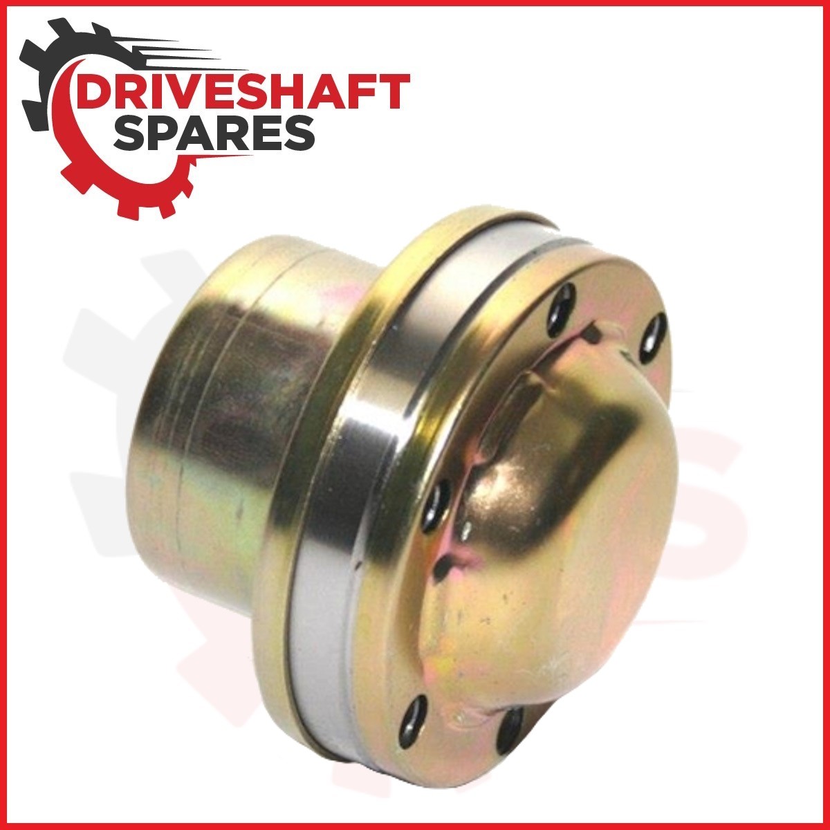 Volvo CV Joint AWD - S60 S80 V60 V70 XC60 XC70 - 21216177 - 86mm 20 Spline BJ75L - Image 2