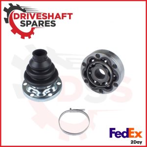 26117548392 Driveshaft CV JOINT  BMW Various 3,5,7,X5 Series