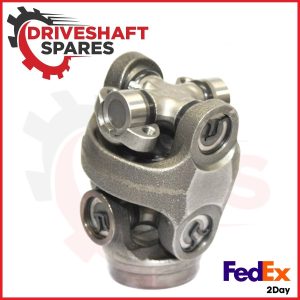 JEEP CHEROKEE Complete CV Head 1310 (1.062 x 3.219) 2.500" x .083" 904096/413-70