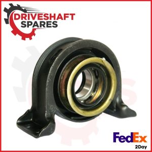 Centre Bearing for Isuzu Truck JCR C/B 7 TON (1-37510-105-0).
