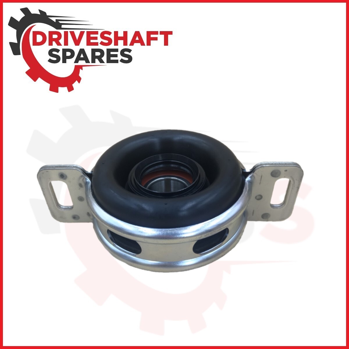 37230-34050 TOYOTA TUNDRA 4WD Center support bearing 2007-2017 - Image 2