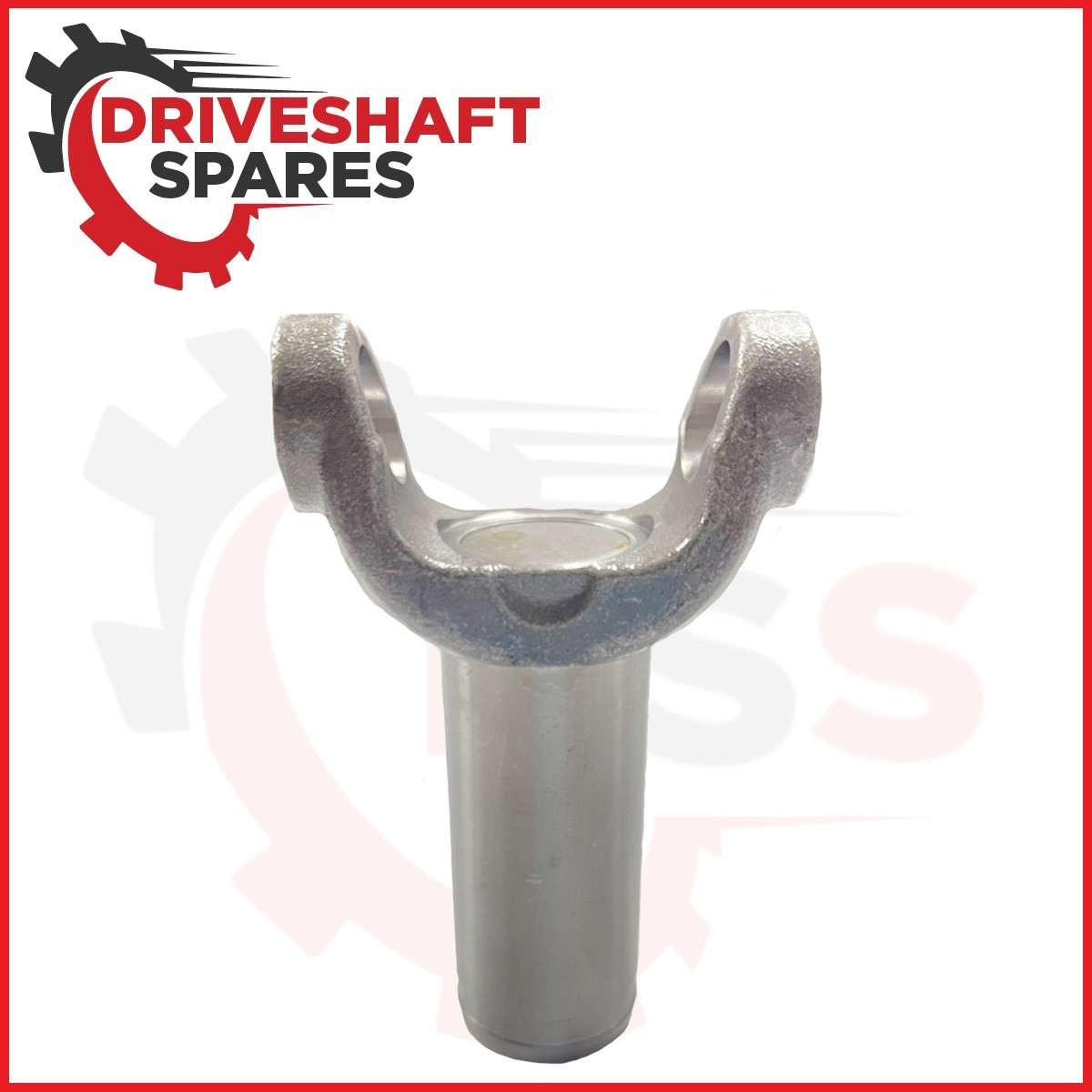 (NEW) 1999-2004 Ford F250 F350 1410 Slip Yoke 3-3-7001X 1410 Series 24 spline - Image 2