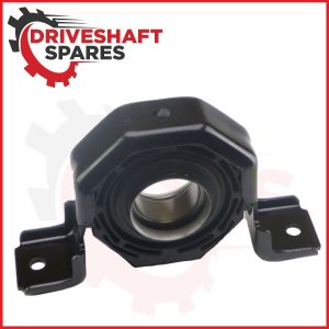 GMC Pickup Van S10 S15 Jimmy Silverado 23165406 Driveshaft Center Bearing